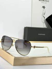Picture of Chopard Sunglasses _SKUfw70786940fw